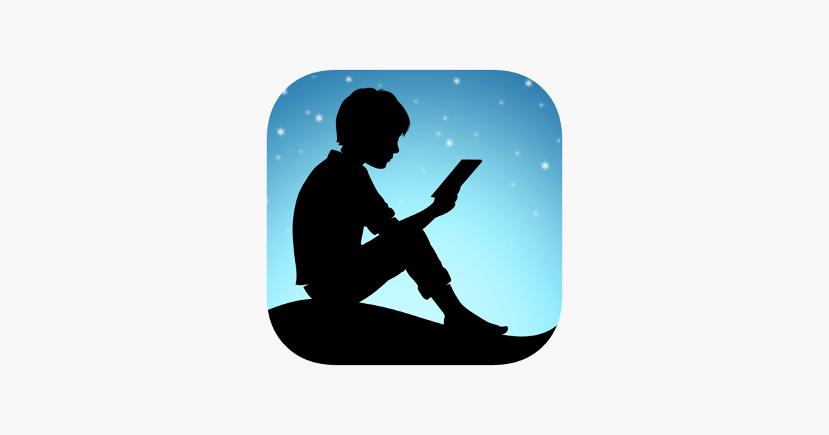 kindle-app-icon-at-vectorified-collection-of-kindle-app-icon-free