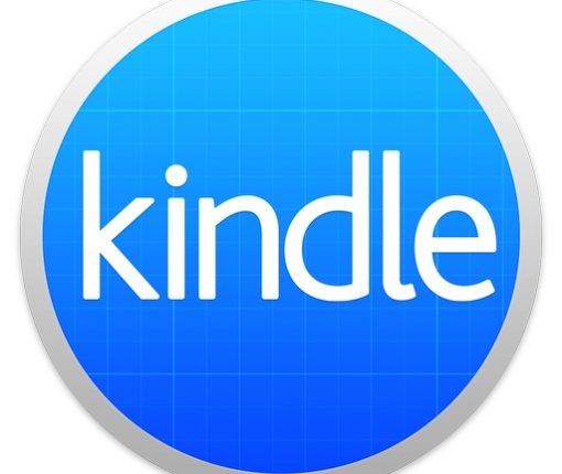 free kindle app