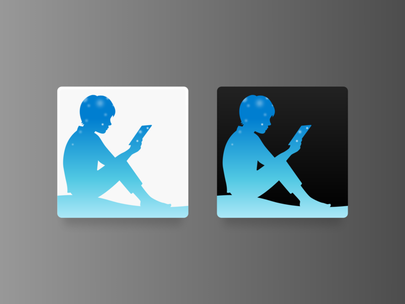 kindle app for mac free kindle app for mac free