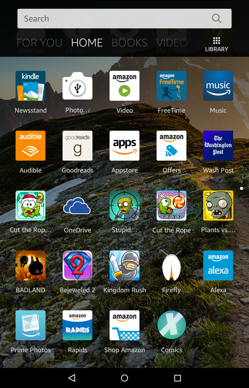 Kindle App Icon at Vectorified.com | Collection of Kindle ...