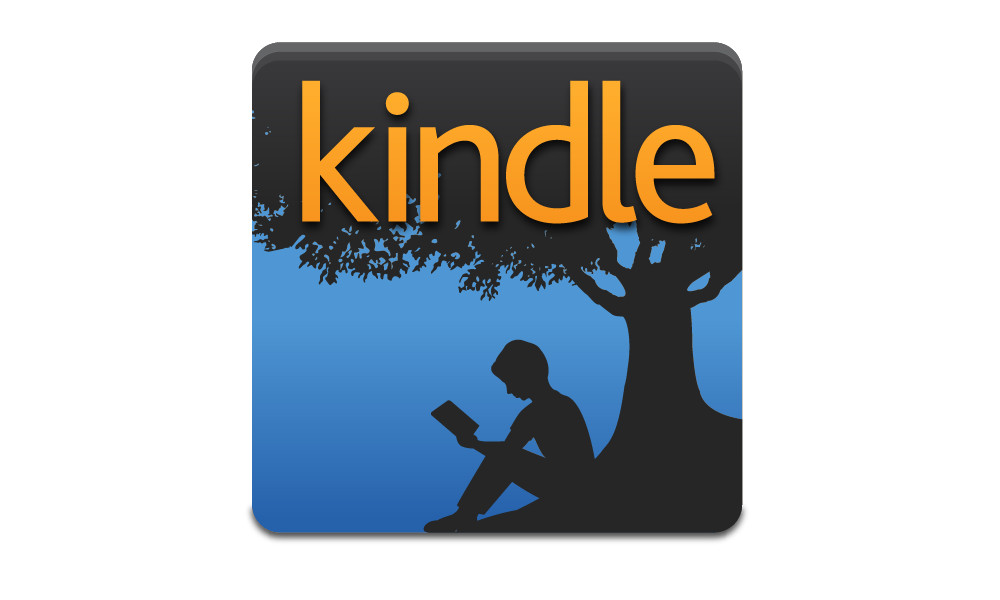 1000x600 Kindle App Logo Droid Life