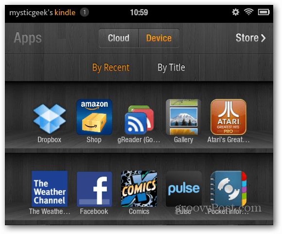 580x480 Install Dropbox On Your Kindle Fire