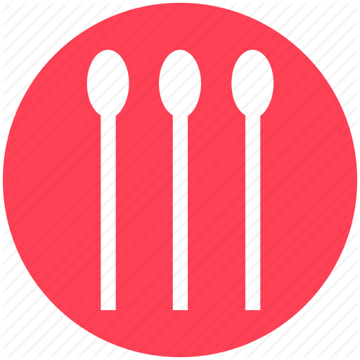 512x512 Darn Up, Fire, Kindle, Light Up, Match Icon