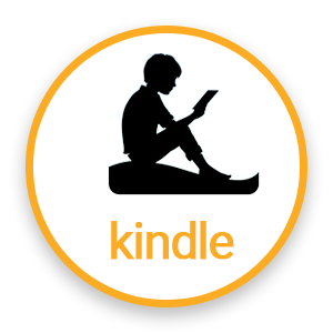 300x300 Guide To Starting A Lawn Care Business Lawntrepreneur