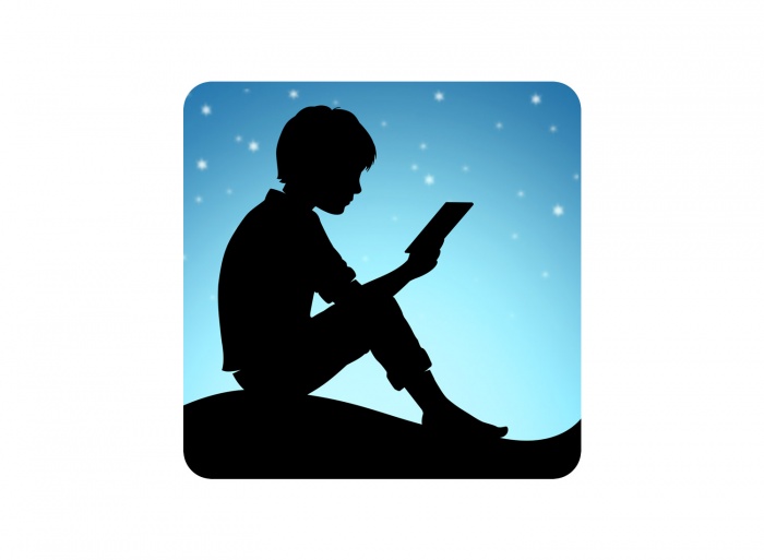 700x513 Kindle Im Neuen Look Design Tagebuch