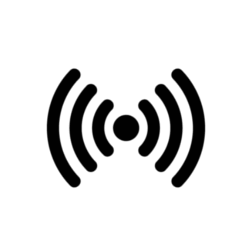 245x250 Nearby Connections