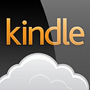 300x300 Read Ebooks From Anywhere You Want With Kindle Cloud Reader