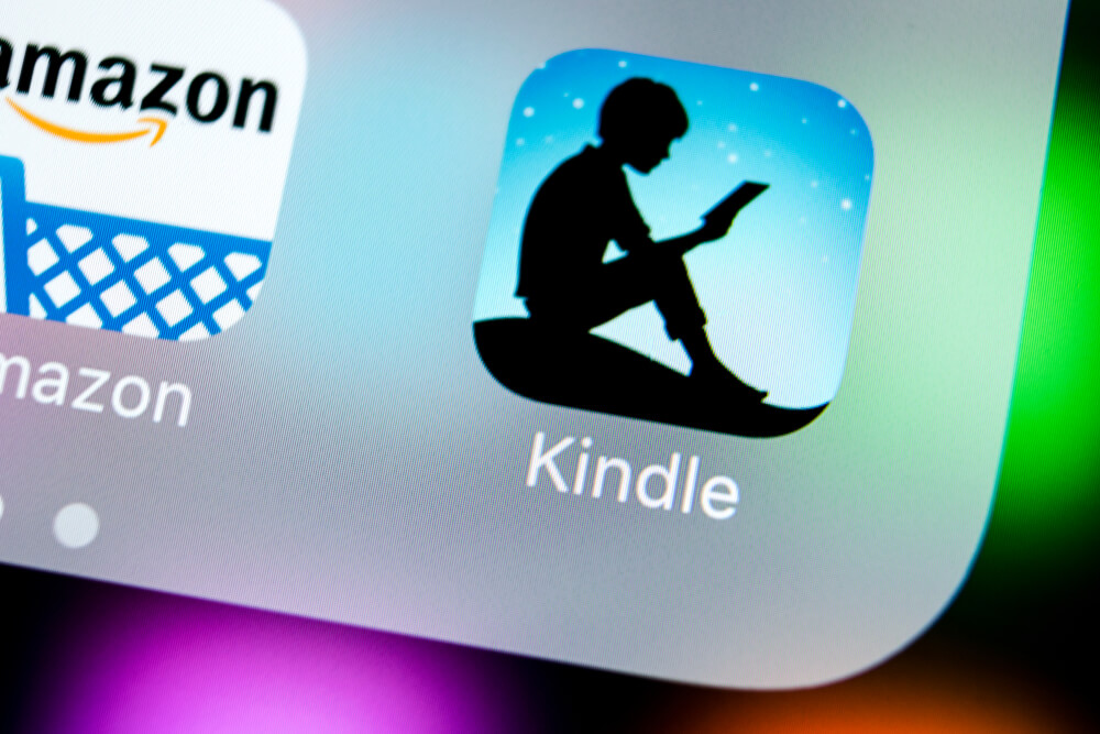 1000x667 Where To Buy Kindle Gift Cards Kroger Target Etc