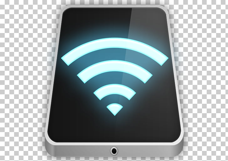 728x512 Android Application Package Wi Fi Amazon Kindle, Wifi Driver Icon