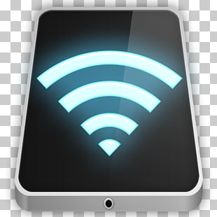 Kindle Icon Png
