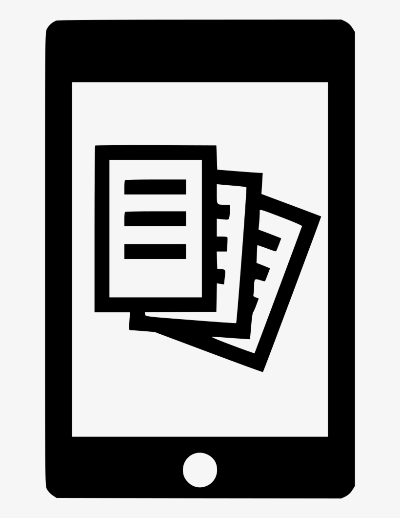 820x1060 Handheld Ipad Kindle Reading Tablet Ebook Comments