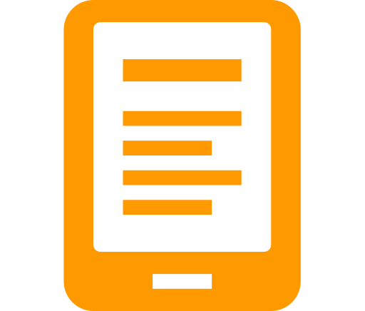 512x436 Kindle, Amazon Kindle, Book Icon Png And Vector For Free Download