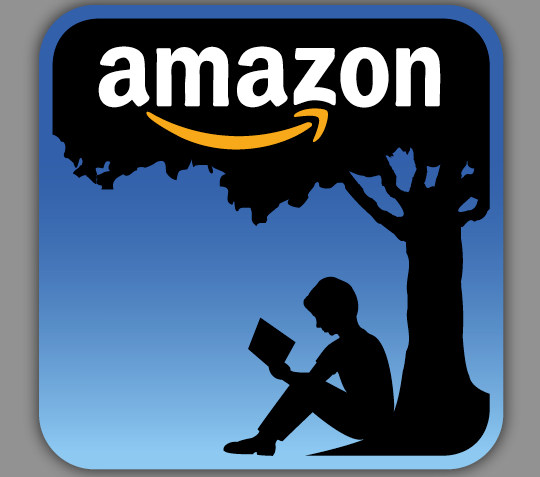 540x477 Kindle Ios App Now Has Real