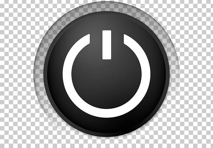 728x508 Poweroff Kindle Fire Android Rooting Png, Clipart, Android