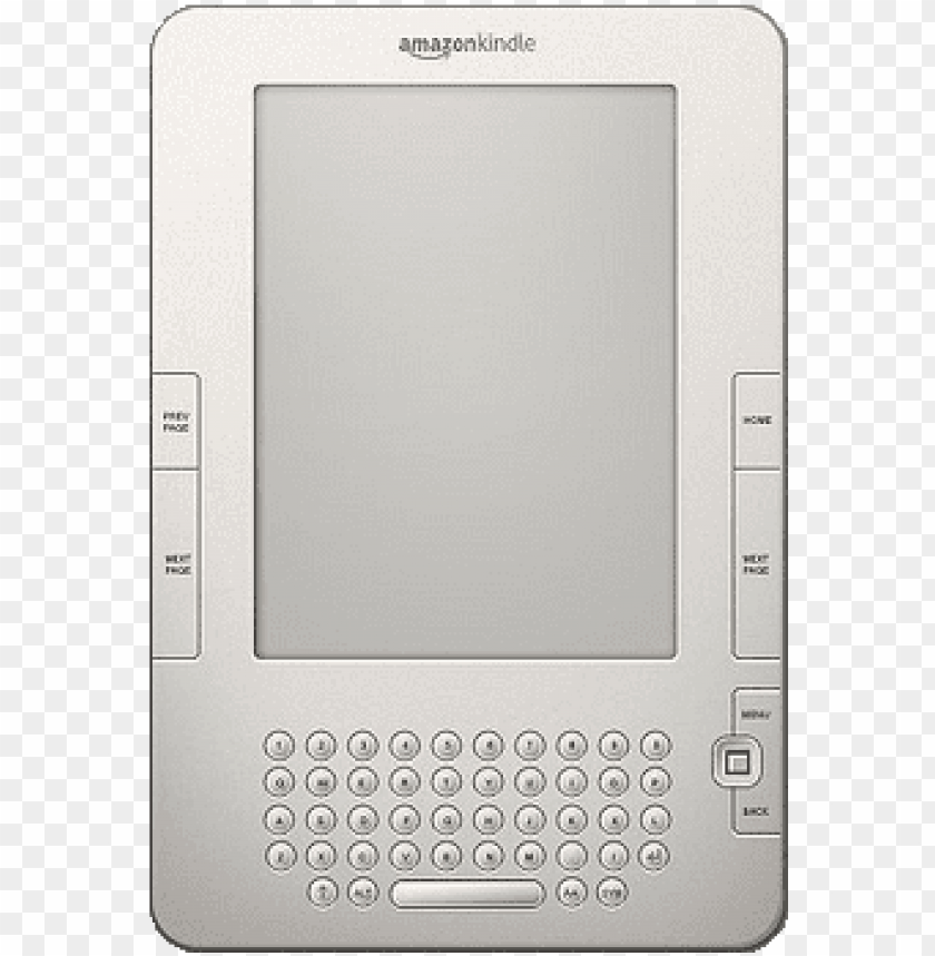 840x859 Kindle Icon Png Image With Transparent Background Toppng