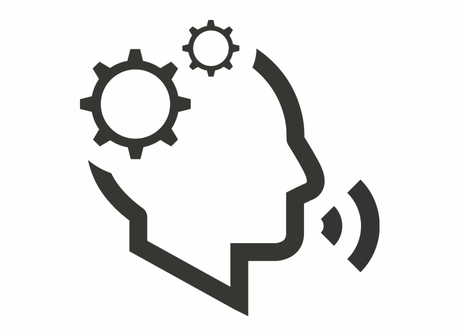 920x673 Deep Learning Powers New Dragon Suite