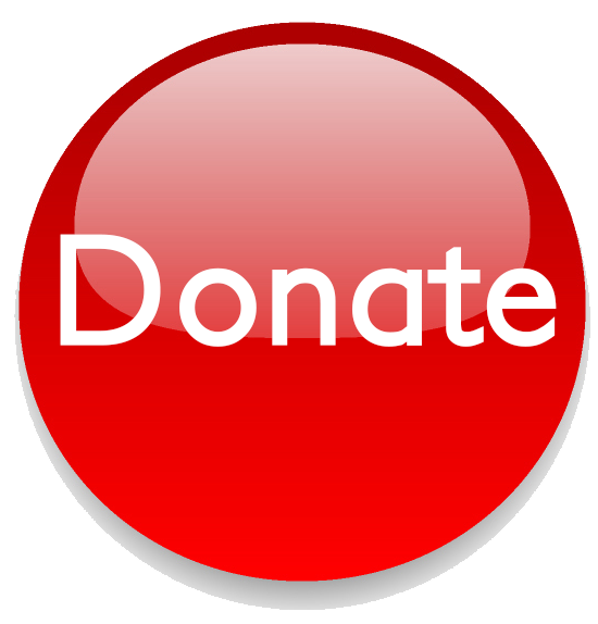 550x574 Christmas Kindness Icon