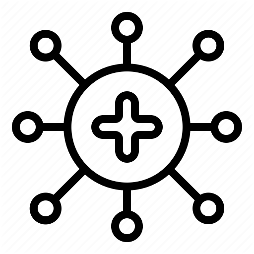 512x512 Happy, Kindness, Positive, Share Icon