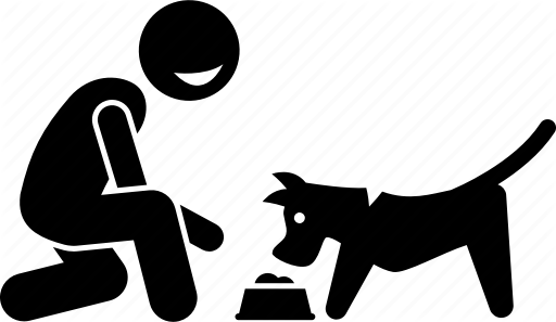 512x297 Attitude, Child, Feed, Generosity, Good Hearted, Kind, Kindness Icon