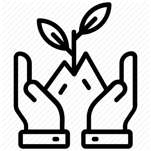 512x512 Benevolence, Care, Charity, Kindness, Love Icon