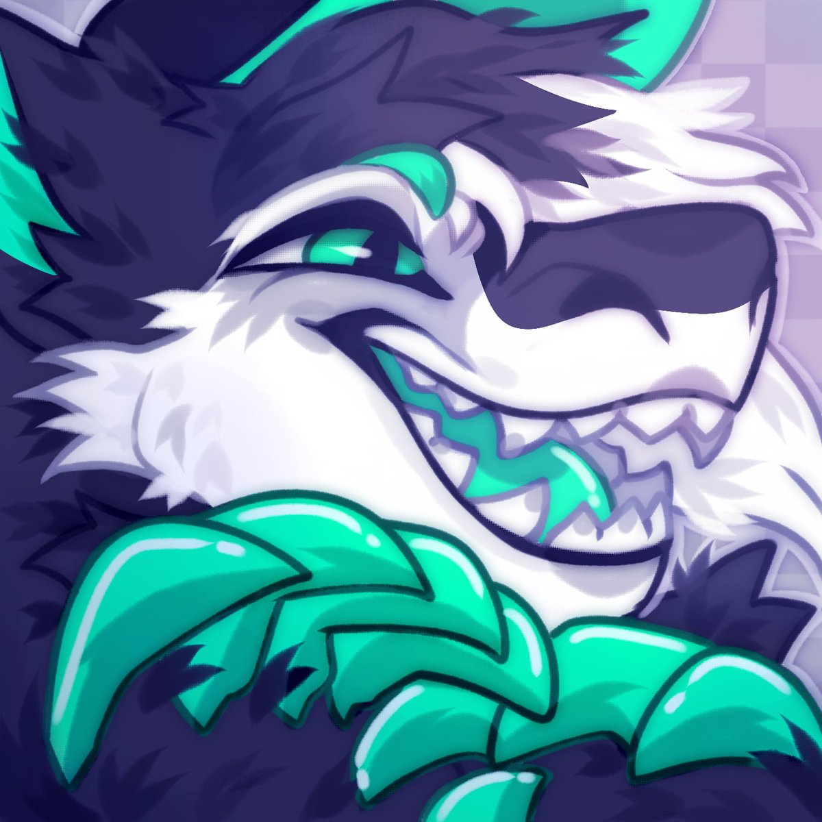 1200x1200 Kindred On Twitter Icon