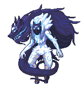 164x177 Kindred