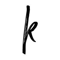 232x232 Kindred Agency Icon