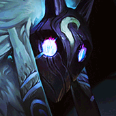 170x170 Kindred Build Guide Glasletter's Guide To Kindred Adc League
