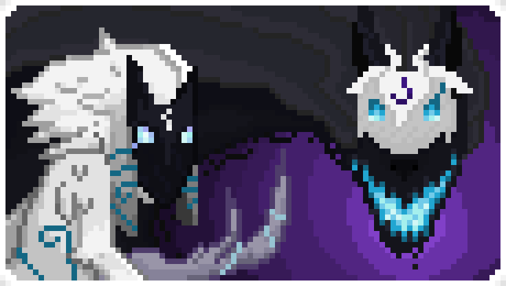 736x416 Kindred Icon