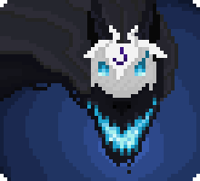 220x200 Kindred Wolf Icon