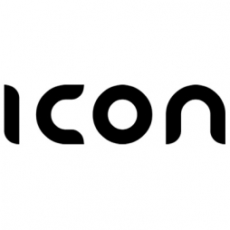 254x254 Martin Kindred Segd