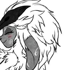 300x300 Matching Icon, Couple Shared