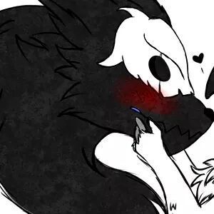 300x300 Matching Icons Shared