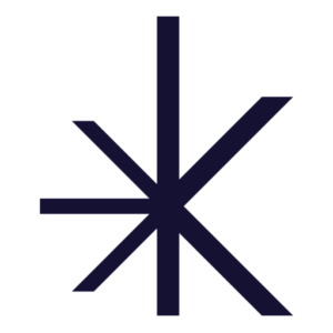 300x300 Cropped Kindred Site Icon Kindred