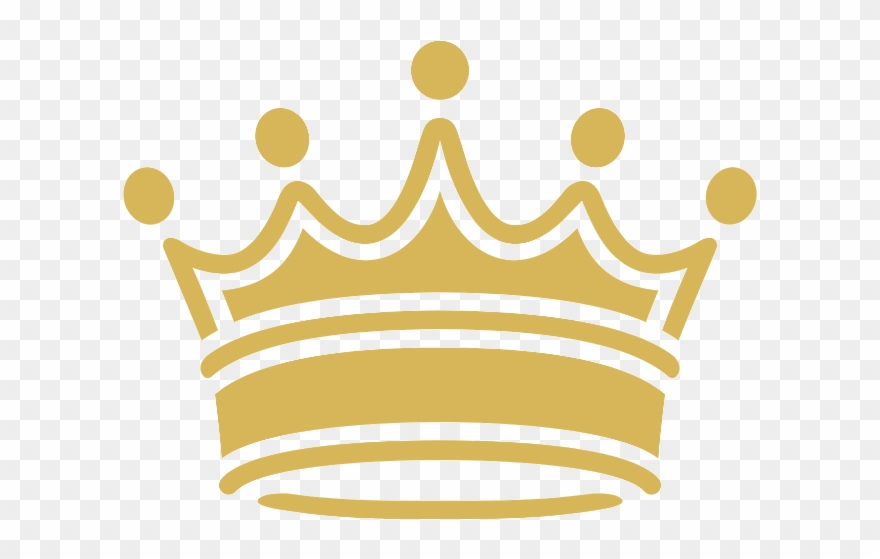 880x559 Crown Clip Art Transparent King Crown Clipart No