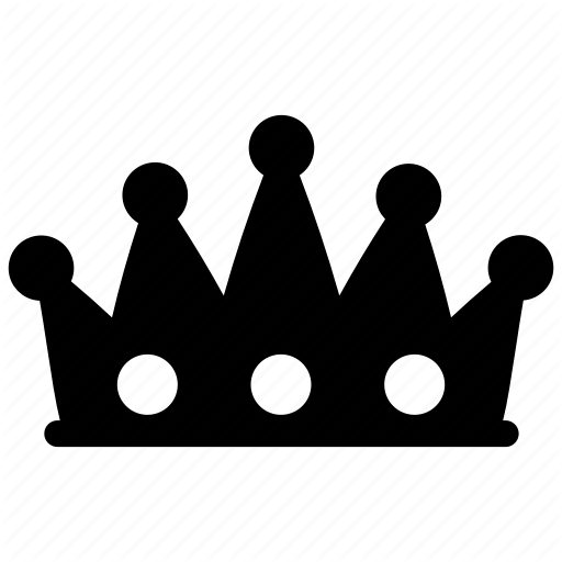 512x512 Crown Design, Crown Jewels, Crown Symbol, Crown Tattoo, King Crown