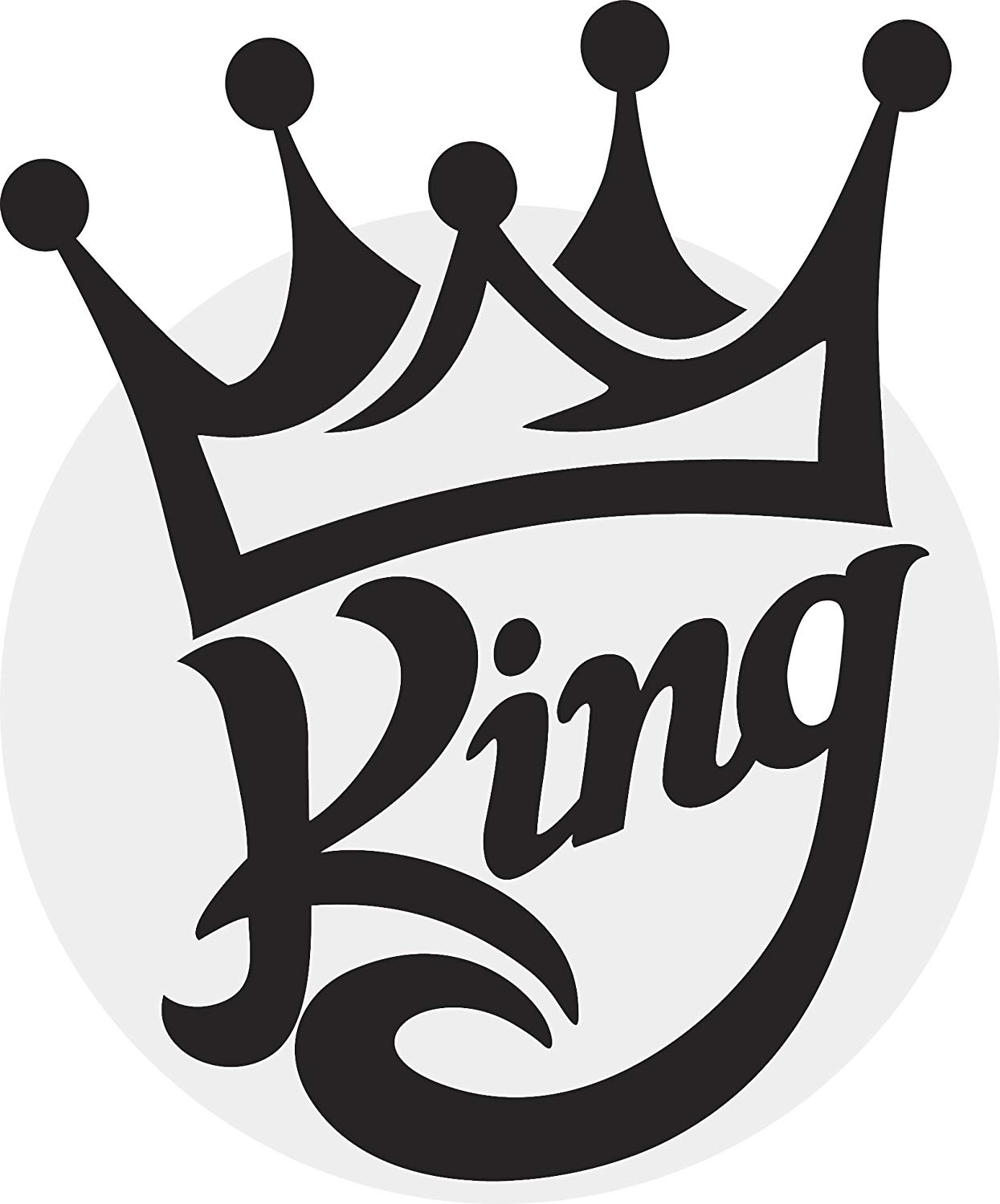 King Crown Icon at Vectorified.com | Collection of King Crown Icon free ...