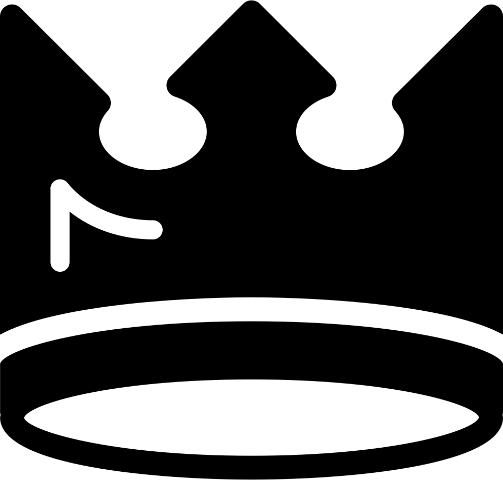 Иконка короны. Корона значок. Корона вектор. Корона силуэт. Корона икона.