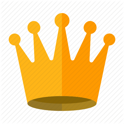 King Icon