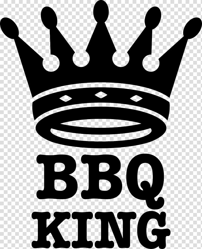 800x982 Black Bbq King Icon, Crown King Royal Family King Transparent