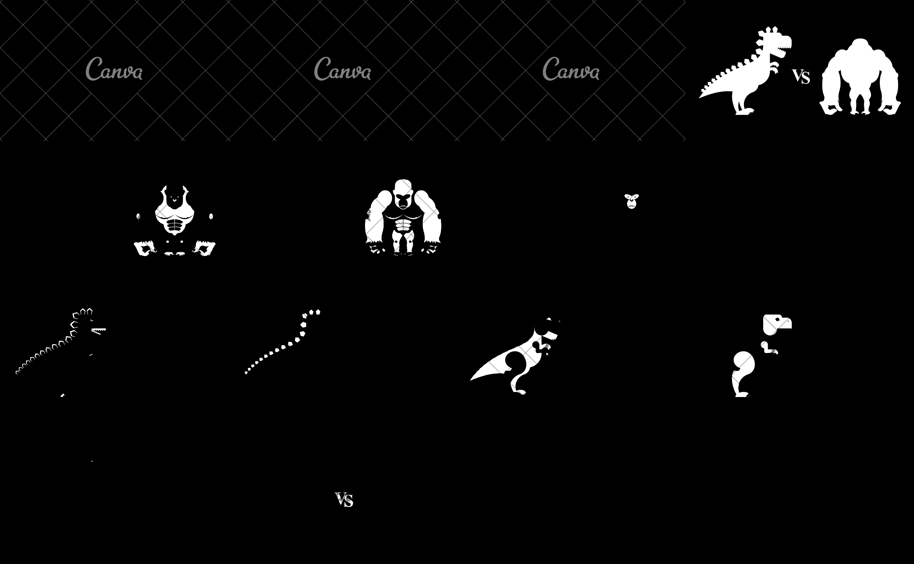 3200x1976 Godzilla Vs King Kong