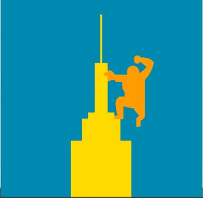 400x390 Icon Pop Mania