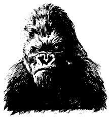 215x234 Image Result For Kingkong Icon Seal King Kong, King, Fictional