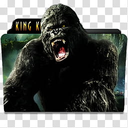 King Kong Icon at Vectorified.com | Collection of King Kong Icon free ...