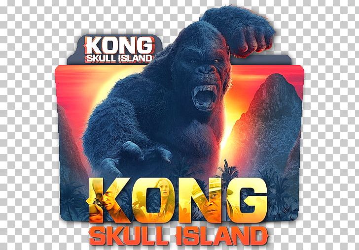 728x508 King Kong Gorilla Film Computer Icons Png, Clipart, Album