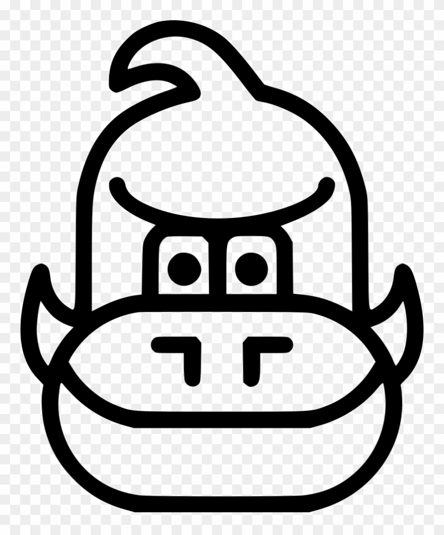 880x1060 Donkey Kong Icon Free Download Png King Kong Clipart