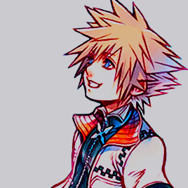 Kingdom Hearts Sora Roxas Kairi Mygraphics Icons Namine 268x268 Kingdom Hearts Sora Roxas Kairi Mygraphics Icons Namine