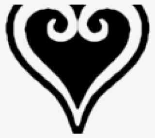 320x284 Kingdom Hearts Png, Transparent Kingdom Hearts Png Image Free