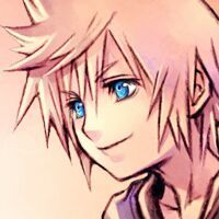 Roxas And Axel Matching Icons Kingdom Hearts Amino 200x200 Roxas And Axel Matching Icons Kingdom Hearts Amino