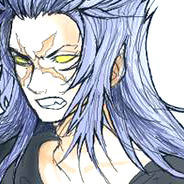 184x184 Saix Icon Kingdom Hearts